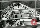Standbild USA Merchant Marine United States USA, 1942, aus Sekunde 12 historischem Filmmaterial Videoclip 65675062738