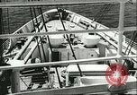 Standbild USA Merchant Marine United States USA, 1942, aus Sekunde 13 historischem Filmmaterial Videoclip 65675062738
