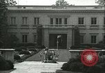 Standbild USA Merchant Marine United States USA, 1942, aus Sekunde 19 historischem Filmmaterial Videoclip 65675062738