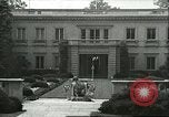Standbild USA Merchant Marine United States USA, 1942, aus Sekunde 20 historischem Filmmaterial Videoclip 65675062738