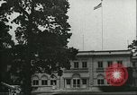 Standbild USA Merchant Marine United States USA, 1942, aus Sekunde 22 historischem Filmmaterial Videoclip 65675062738