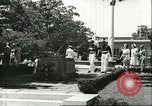 Standbild USA Merchant Marine United States USA, 1942, aus Sekunde 26 historischem Filmmaterial Videoclip 65675062738