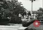 Standbild USA Merchant Marine United States USA, 1942, aus Sekunde 27 historischem Filmmaterial Videoclip 65675062738