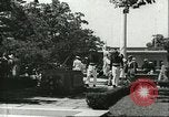Standbild USA Merchant Marine United States USA, 1942, aus Sekunde 29 historischem Filmmaterial Videoclip 65675062738