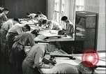Standbild USA Merchant Marine United States USA, 1942, aus Sekunde 42 historischem Filmmaterial Videoclip 65675062738