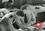 Standbild USA Merchant Marine United States USA, 1942, aus Sekunde 49 historischem Filmmaterial Videoclip 65675062738