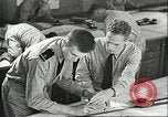 Standbild USA Merchant Marine United States USA, 1942, aus Sekunde 52 historischem Filmmaterial Videoclip 65675062738