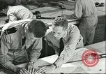 Standbild USA Merchant Marine United States USA, 1942, aus Sekunde 54 historischem Filmmaterial Videoclip 65675062738
