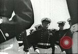 Standbild USA Merchant Marine United States USA, 1942, aus Sekunde 61 historischem Filmmaterial Videoclip 65675062738