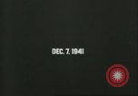 Image Marines marchands des États-Unis United States USA, 1942, de la seconde 3 séquences d'archives historiques vidéo 65675062739