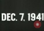 Image Marines marchands des États-Unis United States USA, 1942, de la seconde 4 séquences d'archives historiques vidéo 65675062739