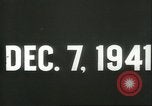 Image Marines marchands des États-Unis United States USA, 1942, de la seconde 5 séquences d'archives historiques vidéo 65675062739