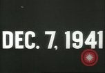 Image Marines marchands des États-Unis United States USA, 1942, de la seconde 6 séquences d'archives historiques vidéo 65675062739
