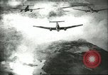 Image Marines marchands des États-Unis United States USA, 1942, de la seconde 7 séquences d'archives historiques vidéo 65675062739