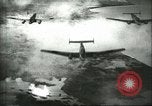Image Marines marchands des États-Unis United States USA, 1942, de la seconde 8 séquences d'archives historiques vidéo 65675062739