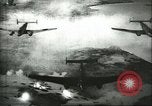 Image Marines marchands des États-Unis United States USA, 1942, de la seconde 9 séquences d'archives historiques vidéo 65675062739
