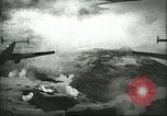 Image Marines marchands des États-Unis United States USA, 1942, de la seconde 10 séquences d'archives historiques vidéo 65675062739