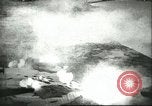 Image Marines marchands des États-Unis United States USA, 1942, de la seconde 11 séquences d'archives historiques vidéo 65675062739
