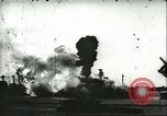 Image Marines marchands des États-Unis United States USA, 1942, de la seconde 12 séquences d'archives historiques vidéo 65675062739