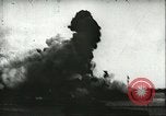 Image Marines marchands des États-Unis United States USA, 1942, de la seconde 13 séquences d'archives historiques vidéo 65675062739