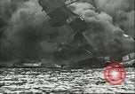 Image Marines marchands des États-Unis United States USA, 1942, de la seconde 16 séquences d'archives historiques vidéo 65675062739