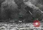 Image Marines marchands des États-Unis United States USA, 1942, de la seconde 17 séquences d'archives historiques vidéo 65675062739