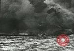Image Marines marchands des États-Unis United States USA, 1942, de la seconde 18 séquences d'archives historiques vidéo 65675062739