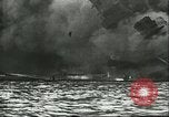 Image Marines marchands des États-Unis United States USA, 1942, de la seconde 19 séquences d'archives historiques vidéo 65675062739