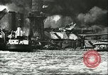 Image Marines marchands des États-Unis United States USA, 1942, de la seconde 20 séquences d'archives historiques vidéo 65675062739