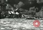 Image Marines marchands des États-Unis United States USA, 1942, de la seconde 21 séquences d'archives historiques vidéo 65675062739