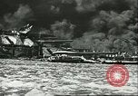 Image Marines marchands des États-Unis United States USA, 1942, de la seconde 22 séquences d'archives historiques vidéo 65675062739