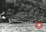 Image Marines marchands des États-Unis United States USA, 1942, de la seconde 23 séquences d'archives historiques vidéo 65675062739
