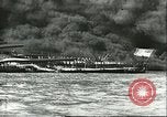 Image Marines marchands des États-Unis United States USA, 1942, de la seconde 24 séquences d'archives historiques vidéo 65675062739