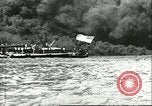 Image Marines marchands des États-Unis United States USA, 1942, de la seconde 25 séquences d'archives historiques vidéo 65675062739