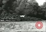 Image Marines marchands des États-Unis United States USA, 1942, de la seconde 26 séquences d'archives historiques vidéo 65675062739