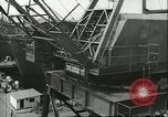 Image Marines marchands des États-Unis United States USA, 1942, de la seconde 27 séquences d'archives historiques vidéo 65675062739