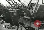 Image Marines marchands des États-Unis United States USA, 1942, de la seconde 29 séquences d'archives historiques vidéo 65675062739