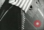 Image Marines marchands des États-Unis United States USA, 1942, de la seconde 31 séquences d'archives historiques vidéo 65675062739