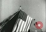 Image Marines marchands des États-Unis United States USA, 1942, de la seconde 33 séquences d'archives historiques vidéo 65675062739