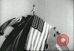 Image Marines marchands des États-Unis United States USA, 1942, de la seconde 34 séquences d'archives historiques vidéo 65675062739