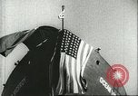 Image Marines marchands des États-Unis United States USA, 1942, de la seconde 35 séquences d'archives historiques vidéo 65675062739
