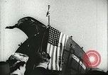 Image Marines marchands des États-Unis United States USA, 1942, de la seconde 37 séquences d'archives historiques vidéo 65675062739