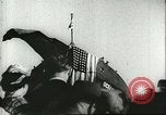 Image Marines marchands des États-Unis United States USA, 1942, de la seconde 38 séquences d'archives historiques vidéo 65675062739