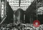 Image Marines marchands des États-Unis United States USA, 1942, de la seconde 39 séquences d'archives historiques vidéo 65675062739