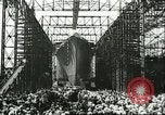 Image Marines marchands des États-Unis United States USA, 1942, de la seconde 40 séquences d'archives historiques vidéo 65675062739