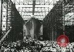 Image Marines marchands des États-Unis United States USA, 1942, de la seconde 41 séquences d'archives historiques vidéo 65675062739
