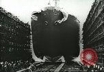 Image Marines marchands des États-Unis United States USA, 1942, de la seconde 43 séquences d'archives historiques vidéo 65675062739