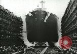 Image Marines marchands des États-Unis United States USA, 1942, de la seconde 44 séquences d'archives historiques vidéo 65675062739