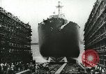 Image Marines marchands des États-Unis United States USA, 1942, de la seconde 45 séquences d'archives historiques vidéo 65675062739