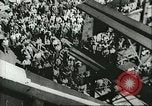 Image Marines marchands des États-Unis United States USA, 1942, de la seconde 47 séquences d'archives historiques vidéo 65675062739